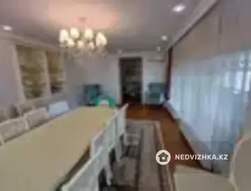 212.5 м², 4-комнатная квартира, этаж 2 из 6, 212 м², изображение - 7
