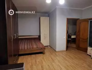 42.8 м², 1-комнатная квартира, этаж 6 из 10, 43 м², изображение - 0