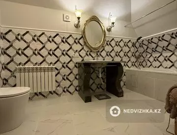 300 м², 7-комнатный дом, 7 соток, 300 м², на длительный срок, изображение - 12