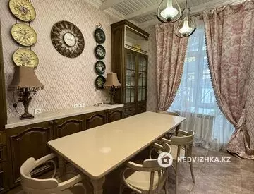 300 м², 7-комнатный дом, 7 соток, 300 м², на длительный срок, изображение - 0