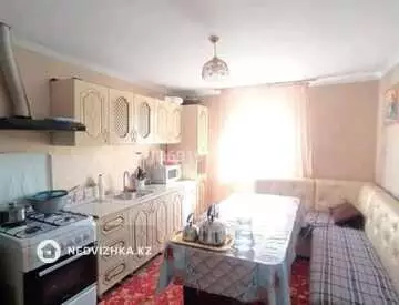 240 м², 6-комнатный дом, 17 соток, 240 м², изображение - 6