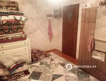 240 м², 6-комнатный дом, 17 соток, 240 м², изображение - 1