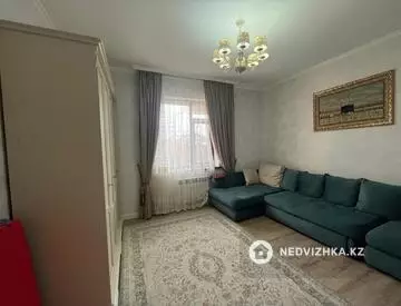 7-комнатный дом, 16 соток, 407 м²