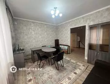 7-комнатный дом, 16 соток, 407 м²