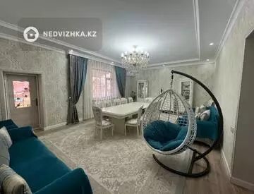 7-комнатный дом, 16 соток, 407 м²