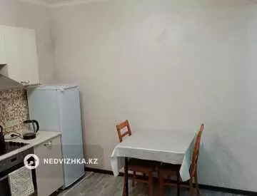 62 м², 2-комнатная квартира, этаж 4 из 10, 62 м², на длительный срок, изображение - 5
