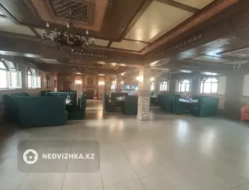 1200 м², Общепит в отдельно стоящее здание, этаж 2 из 2, 1 200 м², изображение - 5