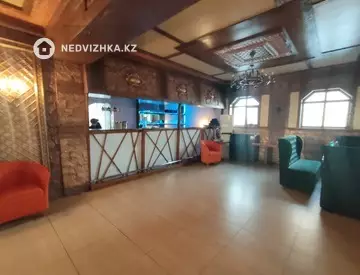 1200 м², Общепит в отдельно стоящее здание, этаж 2 из 2, 1 200 м², изображение - 4