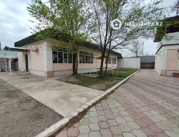 1200 м², Общепит в отдельно стоящее здание, этаж 2 из 2, 1 200 м², изображение - 8