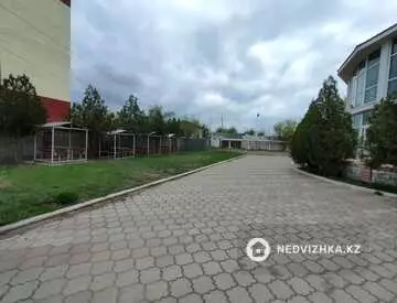 1200 м², Общепит в отдельно стоящее здание, этаж 2 из 2, 1 200 м², изображение - 9