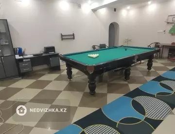 1200 м², Общепит в отдельно стоящее здание, этаж 2 из 2, 1 200 м², изображение - 10