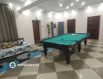 1200 м², Общепит в отдельно стоящее здание, этаж 2 из 2, 1 200 м², изображение - 11