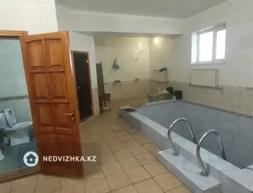 1200 м², Общепит в отдельно стоящее здание, этаж 2 из 2, 1 200 м², изображение - 13