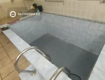 1200 м², Общепит в отдельно стоящее здание, этаж 2 из 2, 1 200 м², изображение - 14
