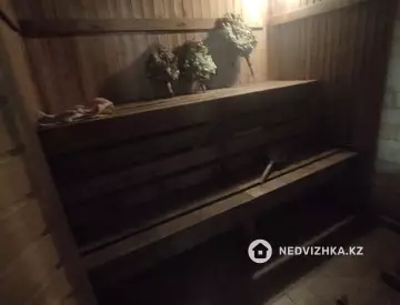 1200 м², Общепит в отдельно стоящее здание, этаж 2 из 2, 1 200 м², изображение - 16