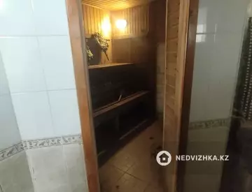 1200 м², Общепит в отдельно стоящее здание, этаж 2 из 2, 1 200 м², изображение - 15