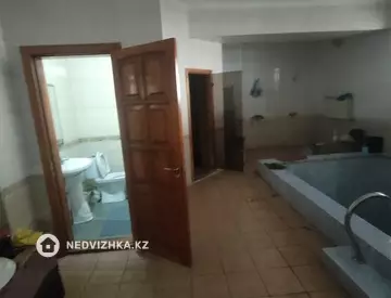 1200 м², Общепит в отдельно стоящее здание, этаж 2 из 2, 1 200 м², изображение - 17