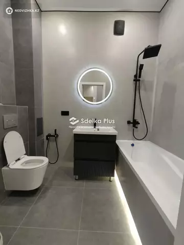 38 м², 2-комнатная квартира, этаж 5 из 12, 38 м², изображение - 7