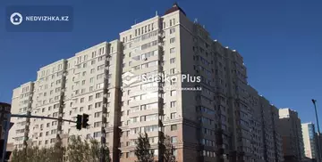 37.8 м², 1-комнатная квартира, этаж 2 из 14, 38 м², изображение - 4