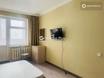 37.8 м², 1-комнатная квартира, этаж 2 из 14, 38 м², изображение - 7