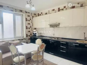 37.8 м², 1-комнатная квартира, этаж 2 из 14, 38 м², изображение - 8