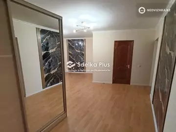 83 м², 3-комнатная квартира, этаж 3 из 5, 83 м², изображение - 2