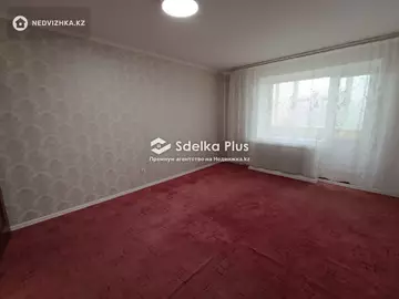 83 м², 3-комнатная квартира, этаж 3 из 5, 83 м², изображение - 5