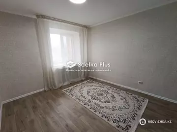 83 м², 3-комнатная квартира, этаж 3 из 5, 83 м², изображение - 6