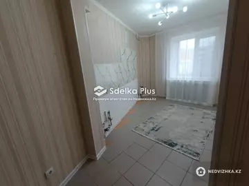 83 м², 3-комнатная квартира, этаж 3 из 5, 83 м², изображение - 8