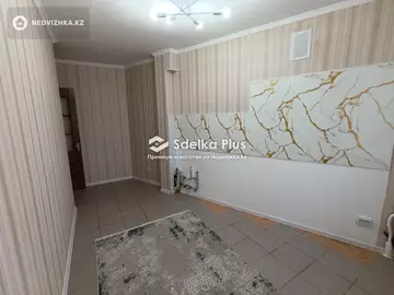 83 м², 3-комнатная квартира, этаж 3 из 5, 83 м², изображение - 9