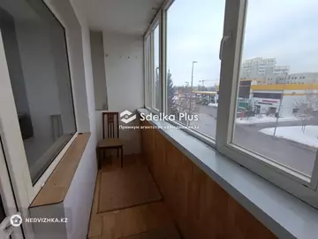 83 м², 3-комнатная квартира, этаж 3 из 5, 83 м², изображение - 10