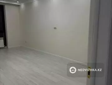 55.3 м², 1-комнатная квартира, этаж 4 из 6, 55 м², изображение - 6