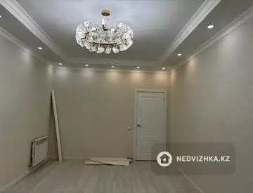 55.3 м², 1-комнатная квартира, этаж 4 из 6, 55 м², изображение - 7