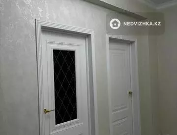 55.3 м², 1-комнатная квартира, этаж 4 из 6, 55 м², изображение - 8