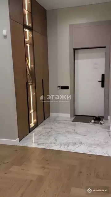 165 м², 4-комнатная квартира, этаж 2 из 3, 165 м², изображение - 6