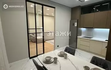110 м², 3-комнатная квартира, этаж 4 из 21, 110 м², изображение - 6