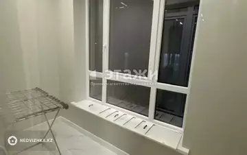 110 м², 3-комнатная квартира, этаж 4 из 21, 110 м², изображение - 8