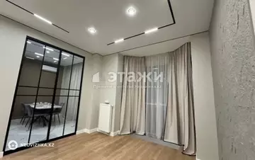 110 м², 3-комнатная квартира, этаж 4 из 21, 110 м², изображение - 9