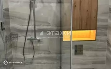 110 м², 3-комнатная квартира, этаж 4 из 21, 110 м², изображение - 18