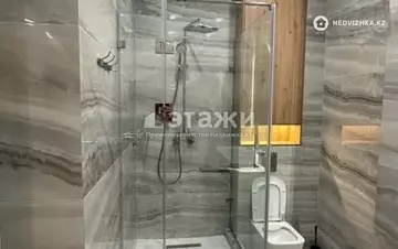 110 м², 3-комнатная квартира, этаж 4 из 21, 110 м², изображение - 22