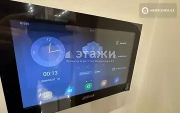 110 м², 3-комнатная квартира, этаж 4 из 21, 110 м², изображение - 25
