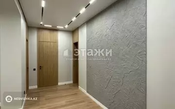110 м², 3-комнатная квартира, этаж 4 из 21, 110 м², изображение - 27