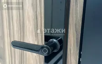 110 м², 3-комнатная квартира, этаж 4 из 21, 110 м², изображение - 31