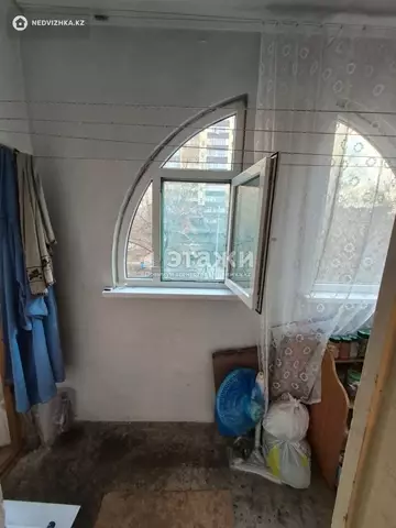 33.9 м², 1-комнатная квартира, этаж 2 из 5, 34 м², изображение - 12