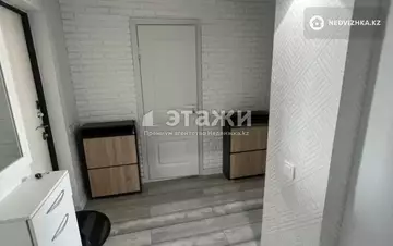 50 м², 2-комнатная квартира, этаж 5 из 10, 50 м², изображение - 6