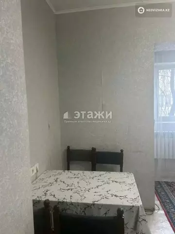 2-комнатная квартира, этаж 2 из 9, 69 м²