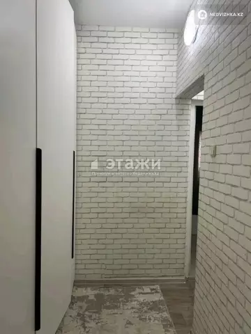 2-комнатная квартира, этаж 2 из 9, 69 м²