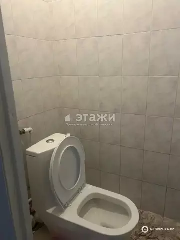 69 м², 2-комнатная квартира, этаж 2 из 9, 69 м², изображение - 5