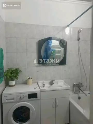 69 м², 2-комнатная квартира, этаж 2 из 9, 69 м², изображение - 6