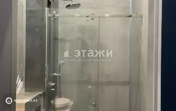 3-комнатная квартира, этаж 3 из 12, 100 м²